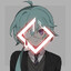 TZ_YUSD