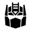 decepticonz