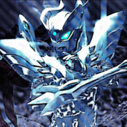 XSDD-【星神殿】勿念