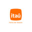 itau