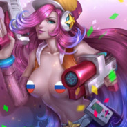 🌈Grand Master Oogway