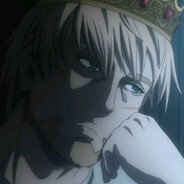 武汉优质下头男（24kzippo