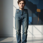 FTC stinky shoe - steam id 76561199012677006