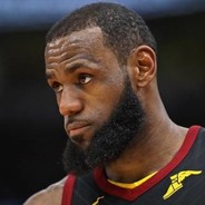 醉在现实醒在梦