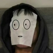 还能有可能吗？