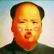 无心插牛牛成瘾