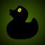 Duckilous