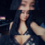 ꧁ღ⊱♥Klaudia♥⊱ღ꧂