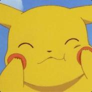 扶我起来，我还能送。