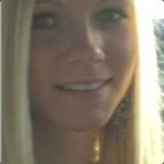 isa - steam id 76561197963431365