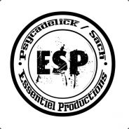 Disway - steam id 76561197960561905