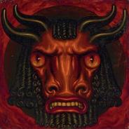 Taurus avatar