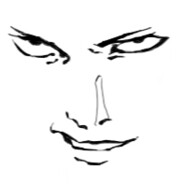 能和我一起拉屎吗