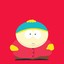 Cartman Brah~