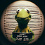 Bendox_47