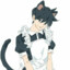 Catboy ^( ‿‿ )^