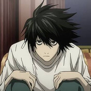 Levizinkho