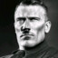 AdolfGreatler