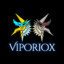 Viporiox555