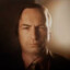 Saul Goodman