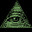 I love mossad and freemasons
