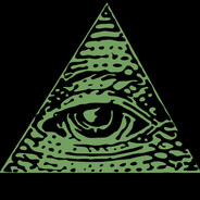 I love mossad and freemasons