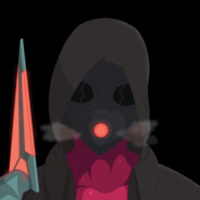 Angels2Demons avatar