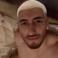 ,,KOLIO BOSSA&#039;&#039;