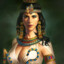 Cleopatra