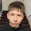 Brkich CSGOSKINS