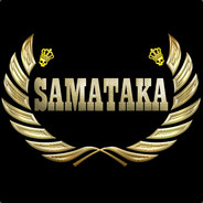 samataka