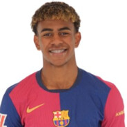 GERBY avatar