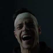 MOST VALUABLE PIRATE