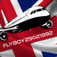 Flyboy29021992