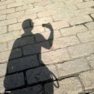 Crazy_Shadow