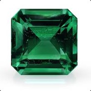 Shiny_Emerald