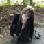 星野梨子
