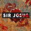 Sir_Josus