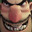 Lord Beet