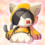 Hu Bing's avatar