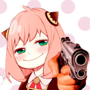 k7