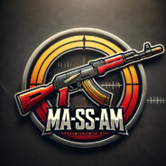 mA-ss-Am - steam id 76561199730761124