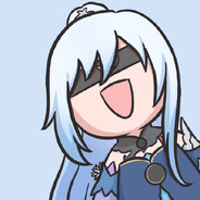 麋鹿大王宝宝巴士20-