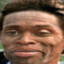 BOT Dan