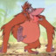 Monkeeee