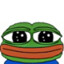 neuok