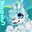 Dawn(WolfSune)