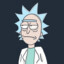 RickSanchez
