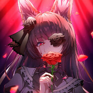Nijaxx5166