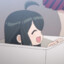 Nnayuwu